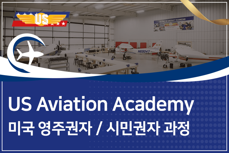 강좌이미지